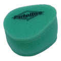 Air Filter, image 1 of 3