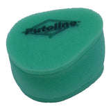 Air Filter, image 1 of 3