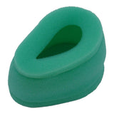 Air Filter, image 3 of 3