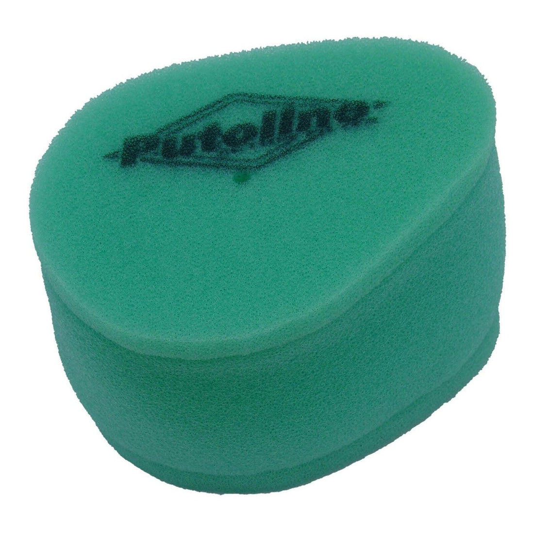 Air Filter, image 1 of 3