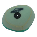 Air Filter, image 1 of 3