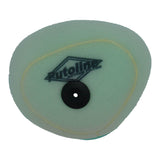 Air Filter, image 2 of 3