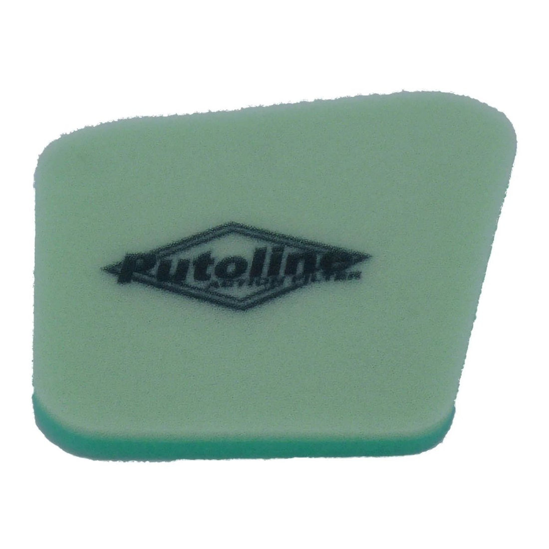 Air Filter, image 1 of 3