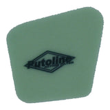 Air Filter, image 2 of 3