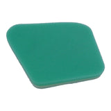 Air Filter, image 3 of 3