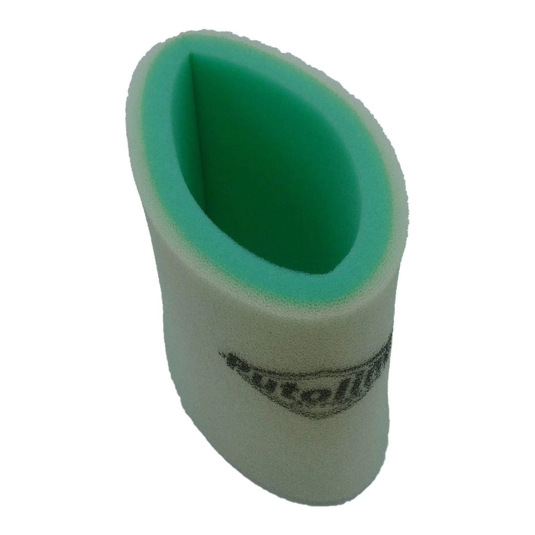 Air Filter, image 1 of 3
