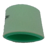 Air Filter, image 2 of 3