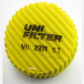 Air Filter NU2371ST
