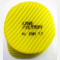 Air Filter NU2381ST, image 1 of 2