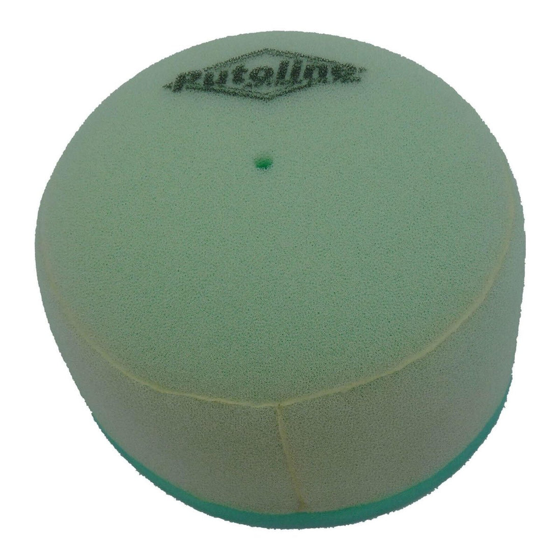 Air Filter, image 1 of 3