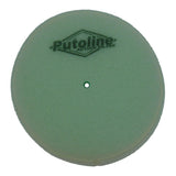 Air Filter, image 2 of 3