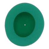 Air Filter, image 3 of 3
