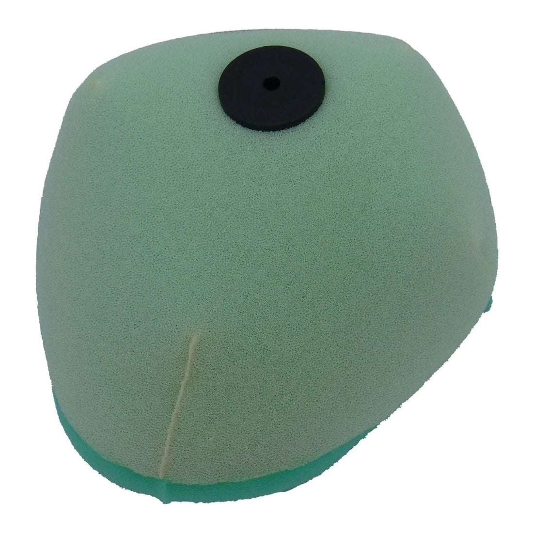 Air Filter, image 1 of 3