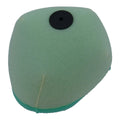 Air Filter, image 1 of 3
