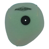 Air Filter, image 2 of 3