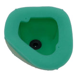 Air Filter, image 3 of 3