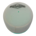 Air Filter, image 1 of 4