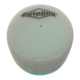 Air Filter, image 1 of 4