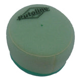 Air Filter, image 2 of 4