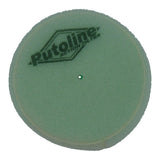 Air Filter, image 3 of 4