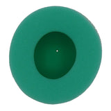 Air Filter, image 4 of 4