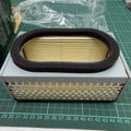 Air Filter, image 1 of 4