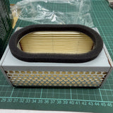 Air Filter, image 1 of 4