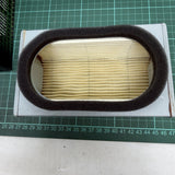 Air Filter, image 3 of 4