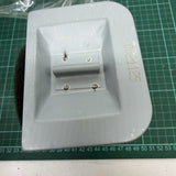 Air Filter, image 4 of 4