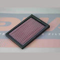 Air Filter P-K2S08-01