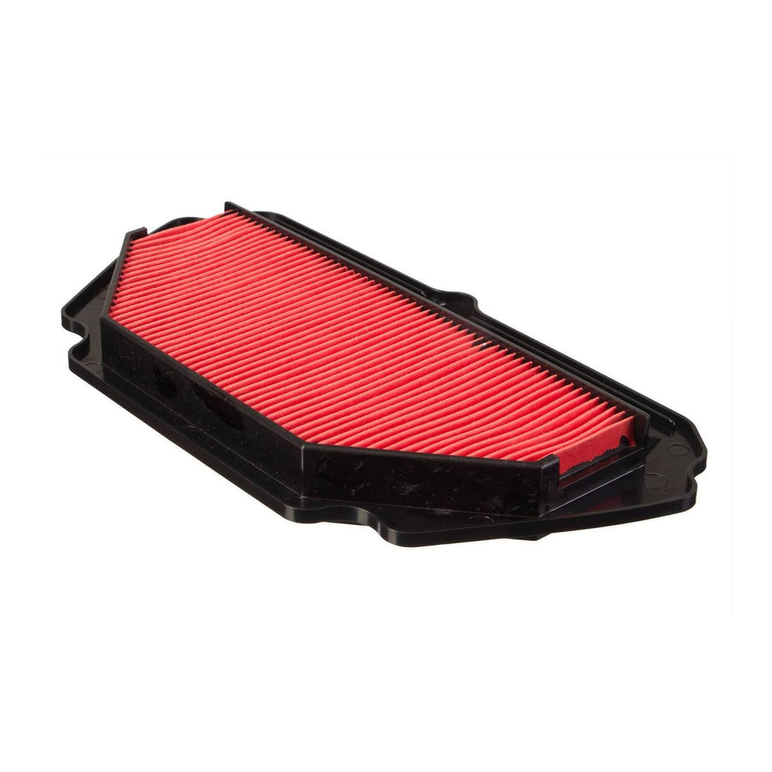 Air Filter CMSWPAF1292686
