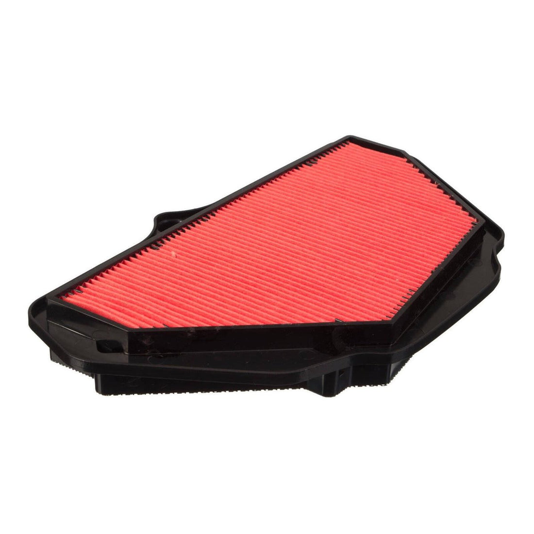 Air Filter CMSWPAF1292516