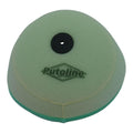 Air Filter, image 1 of 3