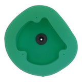 Air Filter, image 3 of 3