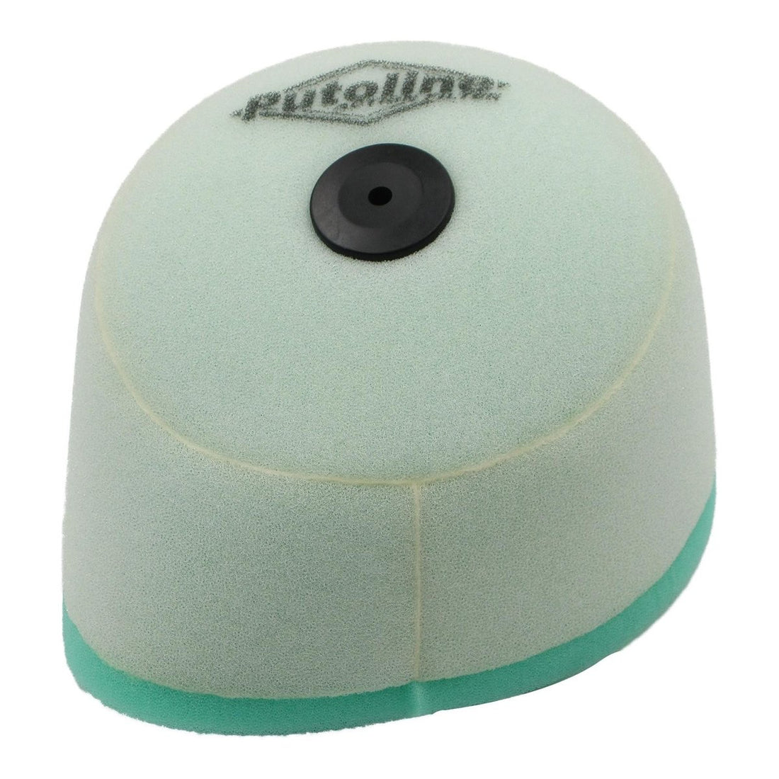 Air Filter, image 1 of 2