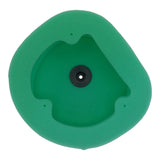 Air Filter, image 2 of 3