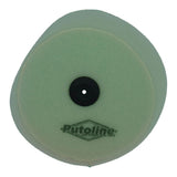 Air Filter, image 3 of 3