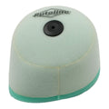 Air Filter, image 1 of 2