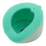 Air Filter, image 2 of 2