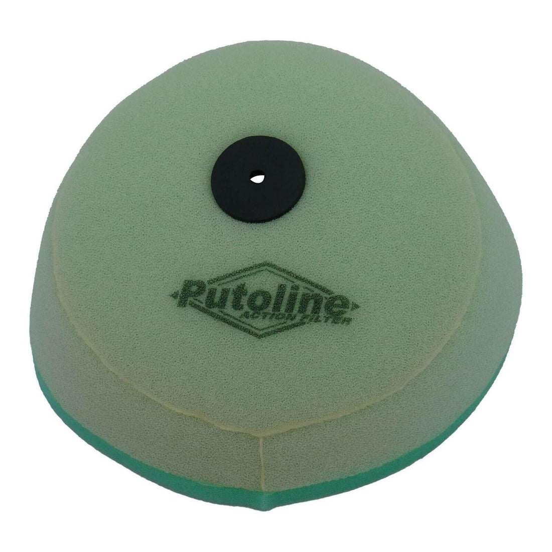 Air Filter, image 1 of 3