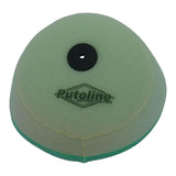 Air Filter, image 1 of 3
