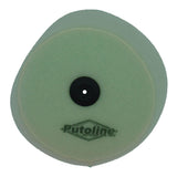 Air Filter, image 2 of 3