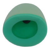 Air Filter, image 3 of 3