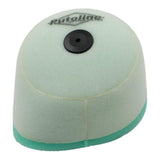 Air Filter, image 1 of 2
