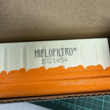Air Filter HFA6302, image 3 of 3