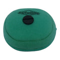 Air Filter, image 1 of 3