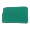 Air Filter, image 1 of 2