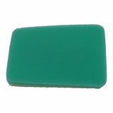Air Filter, image 1 of 2