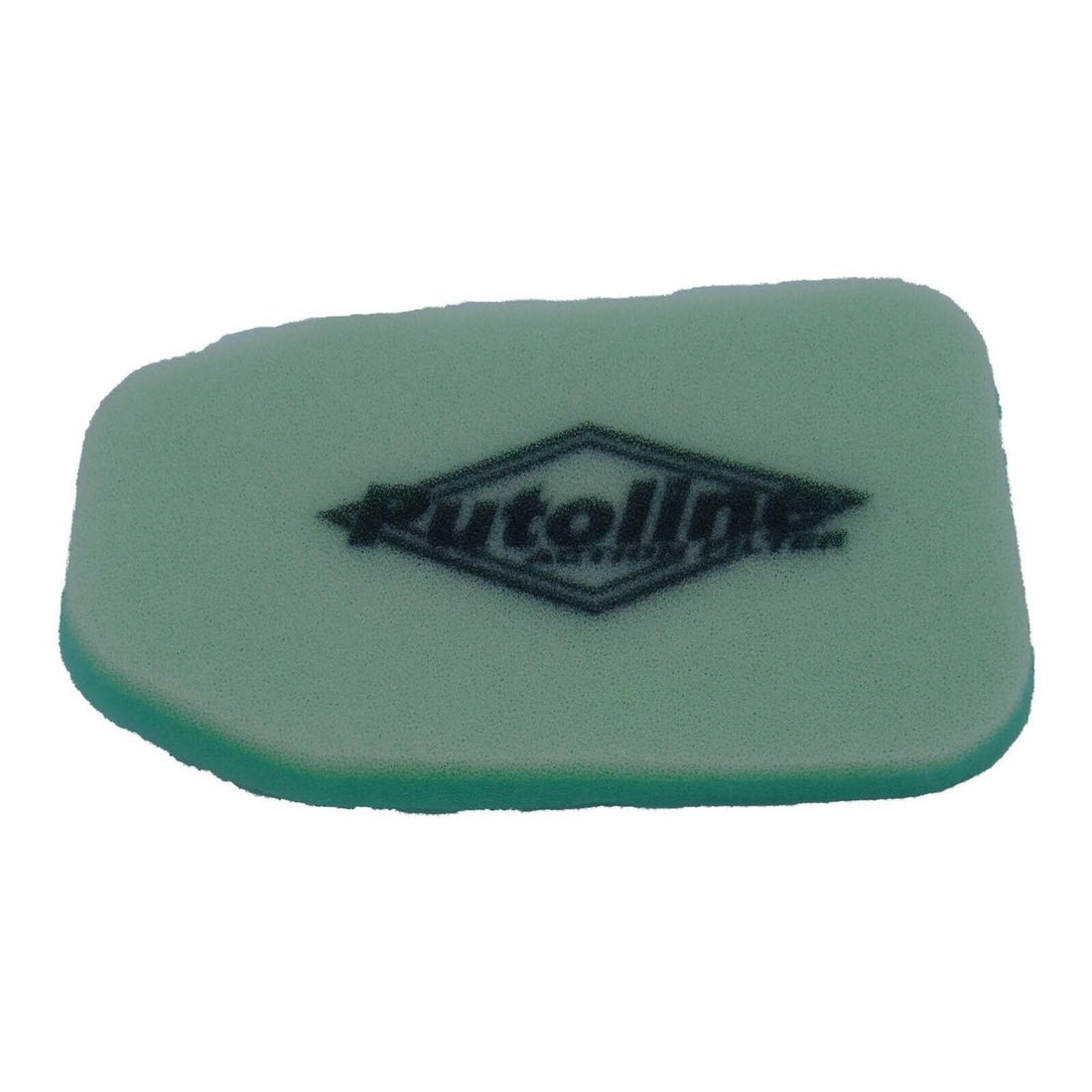 Air Filter, image 1 of 3