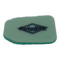 Air Filter, image 1 of 3